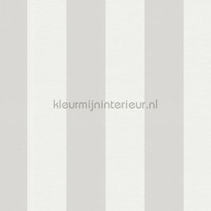 AS Creation Maison Charme 314031 | Bestellen bij https://www.kleurmijninterieur.nl/