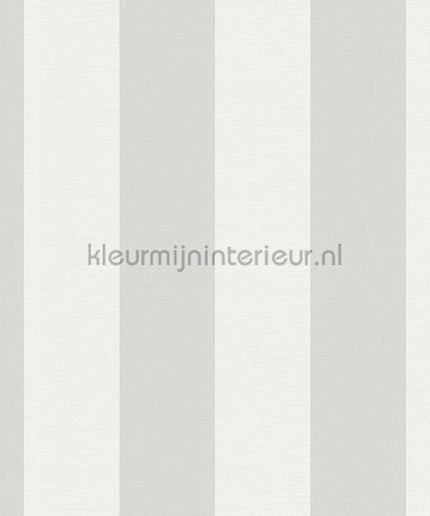 AS Creation Maison Charme 314031 | Bestellen bij https://www.kleurmijninterieur.nl/