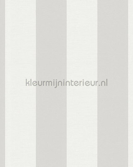 AS Creation Maison Charme 314031 | Bestellen bij https://www.kleurmijninterieur.nl/