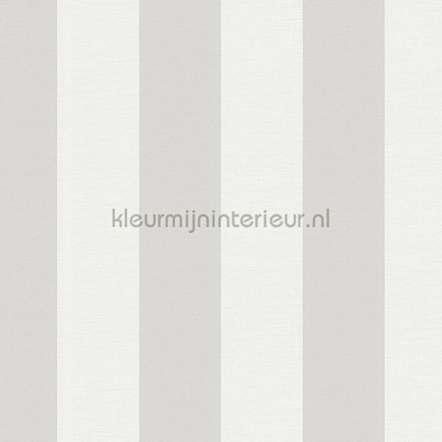 AS Creation Maison Charme 314031 | Bestellen bij https://www.kleurmijninterieur.nl/