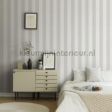 AS Creation Maison Charme 314031 | Bestellen bij https://www.kleurmijninterieur.nl/
