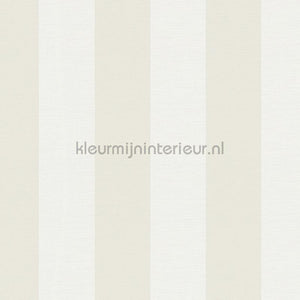 AS Creation Maison Charme 314055 | Bestellen bij https://www.kleurmijninterieur.nl/
