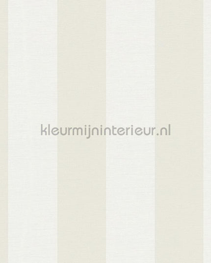 AS Creation Maison Charme 314055 | Bestellen bij https://www.kleurmijninterieur.nl/