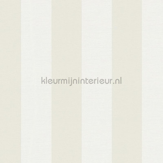 AS Creation Maison Charme 314055 | Bestellen bij https://www.kleurmijninterieur.nl/