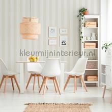 AS Creation Maison Charme 314055 | Bestellen bij https://www.kleurmijninterieur.nl/