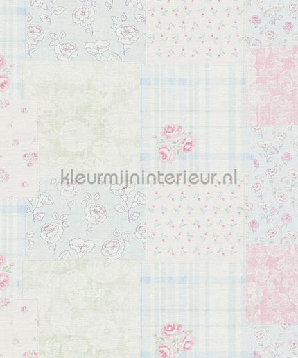 AS Creation Maison Charme 390661 | Bestellen bij https://www.kleurmijninterieur.nl/