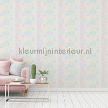 AS Creation Maison Charme 390661 | Bestellen bij https://www.kleurmijninterieur.nl/