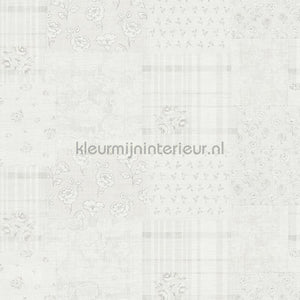 AS Creation Maison Charme 390662 | Bestellen bij https://www.kleurmijninterieur.nl/