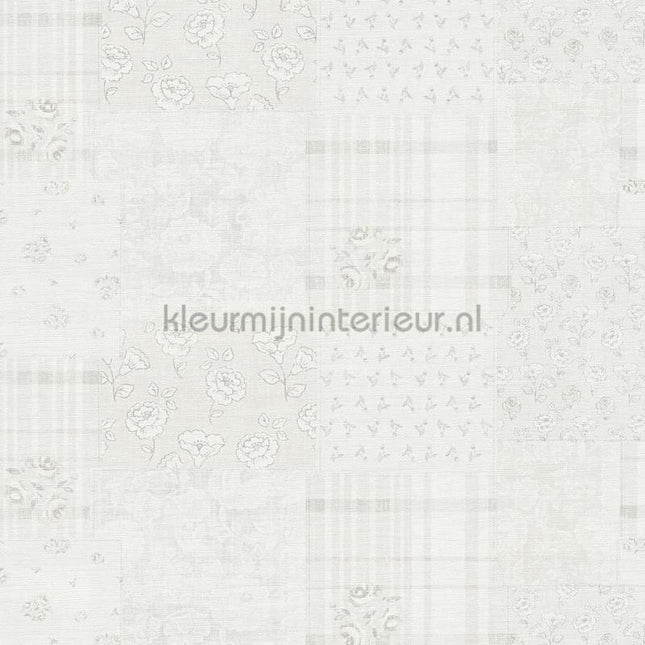 AS Creation Maison Charme 390662 | Bestellen bij https://www.kleurmijninterieur.nl/