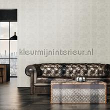 AS Creation Maison Charme 390662 | Bestellen bij https://www.kleurmijninterieur.nl/