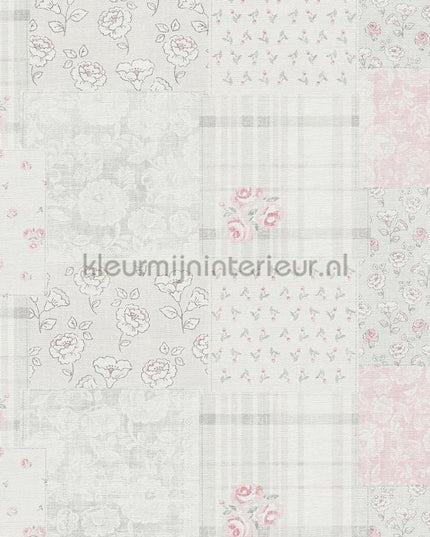 AS Creation Maison Charme 390663 | Bestellen bij https://www.kleurmijninterieur.nl/