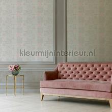 AS Creation Maison Charme 390663 | Bestellen bij https://www.kleurmijninterieur.nl/