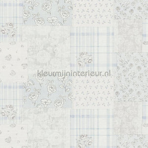 AS Creation Maison Charme 390664 | Bestellen bij https://www.kleurmijninterieur.nl/
