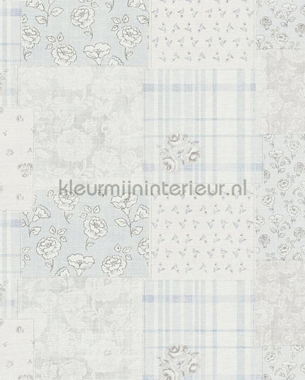 AS Creation Maison Charme 390664 | Bestellen bij https://www.kleurmijninterieur.nl/