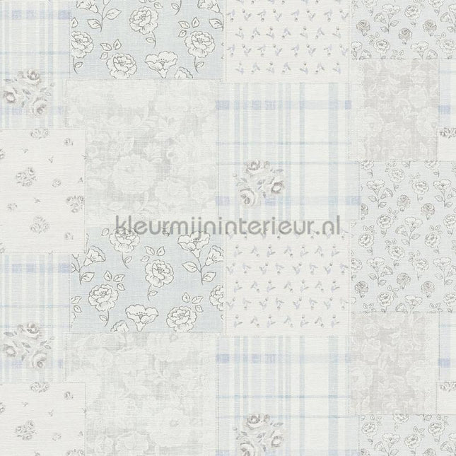 AS Creation Maison Charme 390664 | Bestellen bij https://www.kleurmijninterieur.nl/