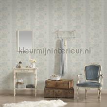 AS Creation Maison Charme 390664 | Bestellen bij https://www.kleurmijninterieur.nl/