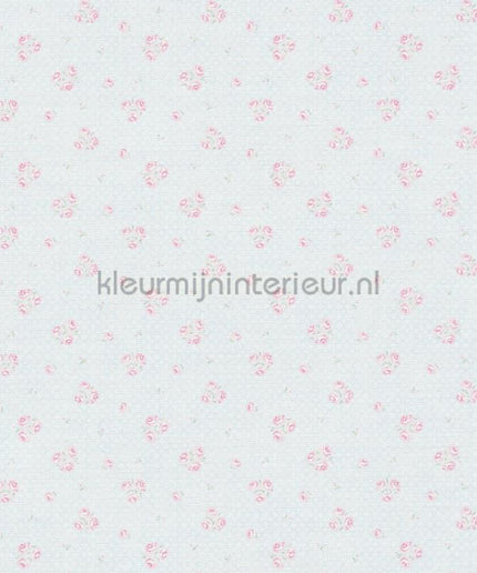 AS Creation Maison Charme 390671 | Bestellen bij https://www.kleurmijninterieur.nl/