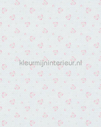 AS Creation Maison Charme 390671 | Bestellen bij https://www.kleurmijninterieur.nl/