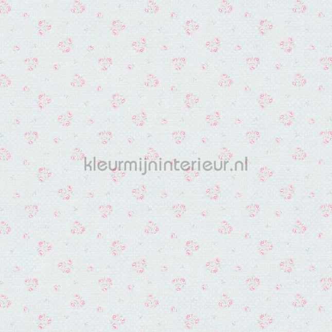 AS Creation Maison Charme 390671 | Bestellen bij https://www.kleurmijninterieur.nl/