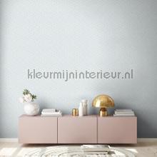 AS Creation Maison Charme 390671 | Bestellen bij https://www.kleurmijninterieur.nl/