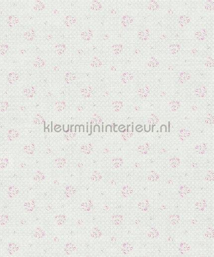 AS Creation Maison Charme 390672 | Bestellen bij https://www.kleurmijninterieur.nl/