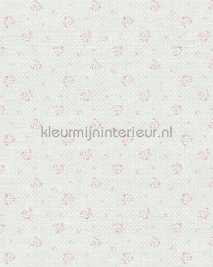 AS Creation Maison Charme 390672 | Bestellen bij https://www.kleurmijninterieur.nl/