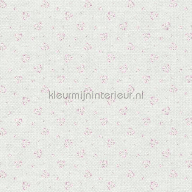 AS Creation Maison Charme 390672 | Bestellen bij https://www.kleurmijninterieur.nl/