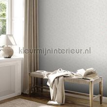 AS Creation Maison Charme 390672 | Bestellen bij https://www.kleurmijninterieur.nl/