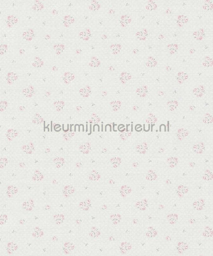 AS Creation Maison Charme 390673 | Bestellen bij https://www.kleurmijninterieur.nl/