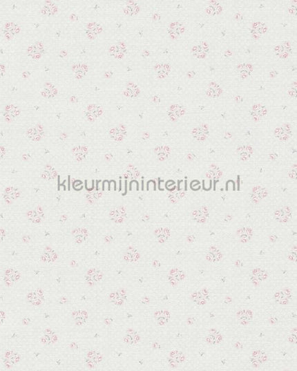 AS Creation Maison Charme 390673 | Bestellen bij https://www.kleurmijninterieur.nl/