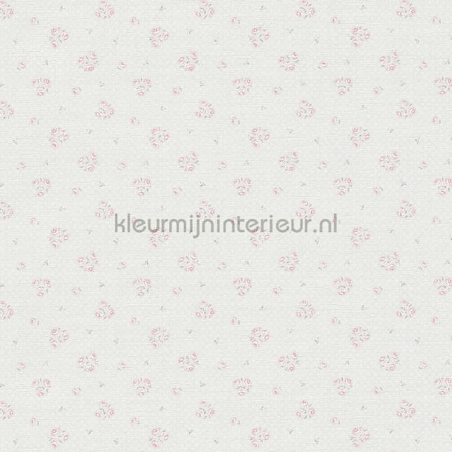 AS Creation Maison Charme 390673 | Bestellen bij https://www.kleurmijninterieur.nl/