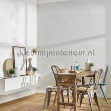 AS Creation Maison Charme 390673 | Bestellen bij https://www.kleurmijninterieur.nl/