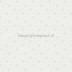 AS Creation Maison Charme 390674 | Bestellen bij https://www.kleurmijninterieur.nl/