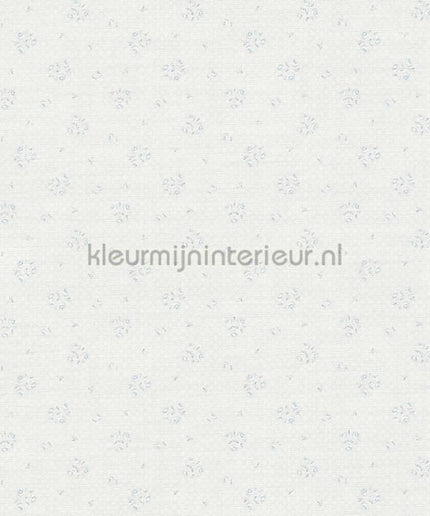 AS Creation Maison Charme 390674 | Bestellen bij https://www.kleurmijninterieur.nl/