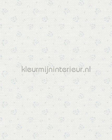 AS Creation Maison Charme 390674 | Bestellen bij https://www.kleurmijninterieur.nl/