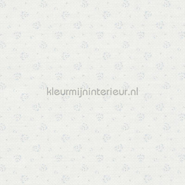 AS Creation Maison Charme 390674 | Bestellen bij https://www.kleurmijninterieur.nl/