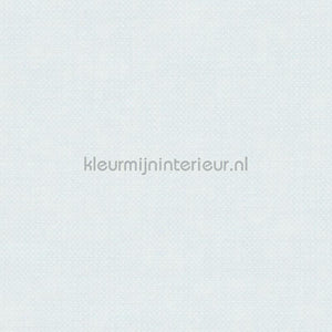 AS Creation Maison Charme 390681 | Bestellen bij https://www.kleurmijninterieur.nl/