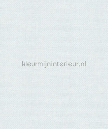 AS Creation Maison Charme 390681 | Bestellen bij https://www.kleurmijninterieur.nl/