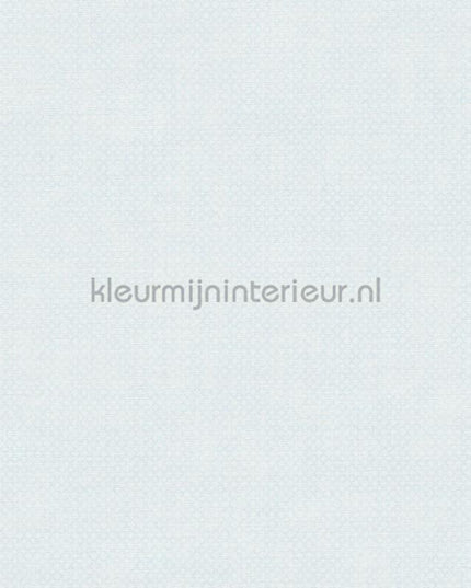 AS Creation Maison Charme 390681 | Bestellen bij https://www.kleurmijninterieur.nl/