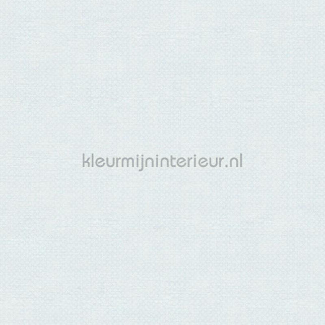 AS Creation Maison Charme 390681 | Bestellen bij https://www.kleurmijninterieur.nl/