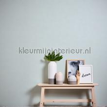AS Creation Maison Charme 390681 | Bestellen bij https://www.kleurmijninterieur.nl/