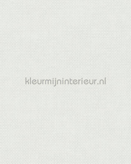 AS Creation Maison Charme 390682 | Bestellen bij https://www.kleurmijninterieur.nl/