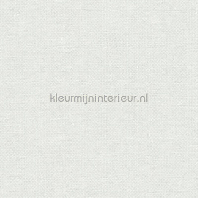 AS Creation Maison Charme 390682 | Bestellen bij https://www.kleurmijninterieur.nl/