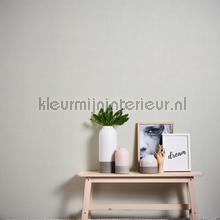 AS Creation Maison Charme 390682 | Bestellen bij https://www.kleurmijninterieur.nl/