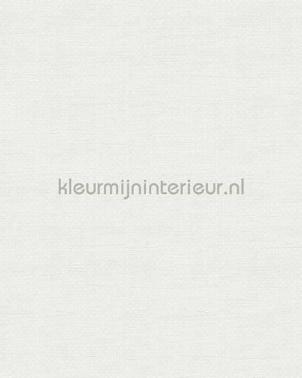 AS Creation Maison Charme 390683 | Bestellen bij https://www.kleurmijninterieur.nl/