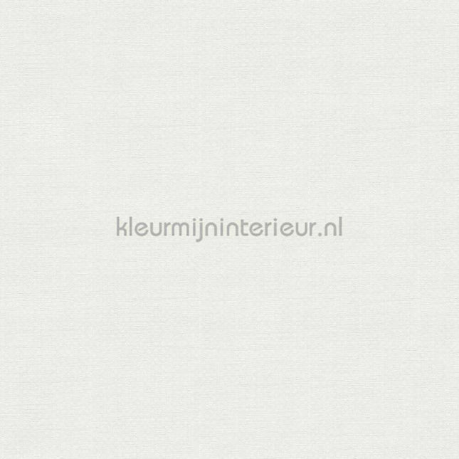 AS Creation Maison Charme 390683 | Bestellen bij https://www.kleurmijninterieur.nl/