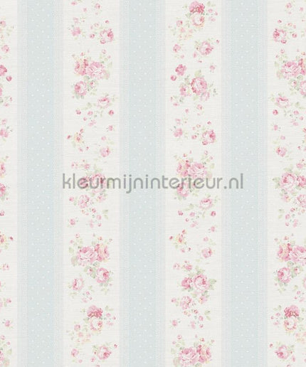 AS Creation Maison Charme 390691 | Bestellen bij https://www.kleurmijninterieur.nl/