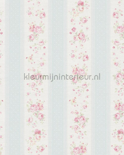 AS Creation Maison Charme 390691 | Bestellen bij https://www.kleurmijninterieur.nl/