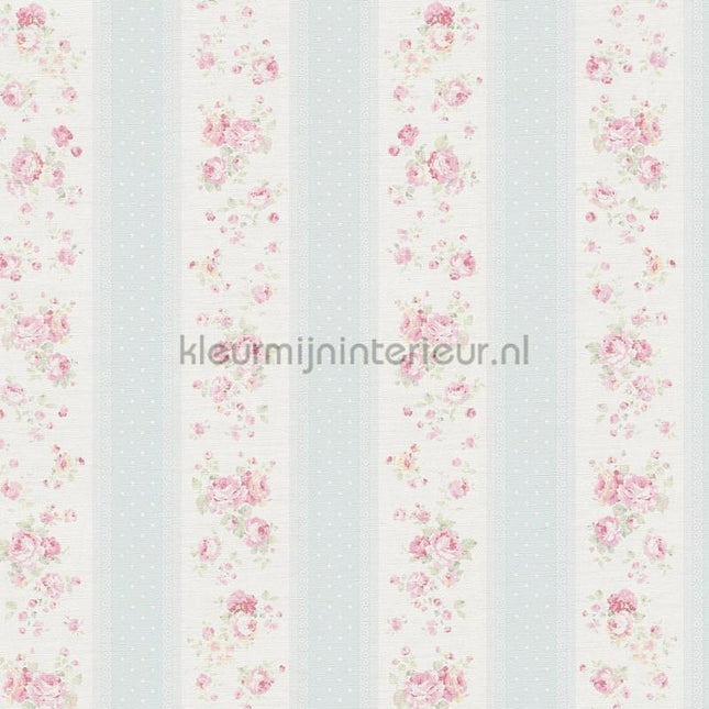 AS Creation Maison Charme 390691 | Bestellen bij https://www.kleurmijninterieur.nl/