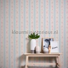 AS Creation Maison Charme 390691 | Bestellen bij https://www.kleurmijninterieur.nl/